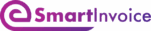 E-SmartInvoice