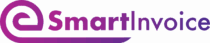 E-SmartInvoice