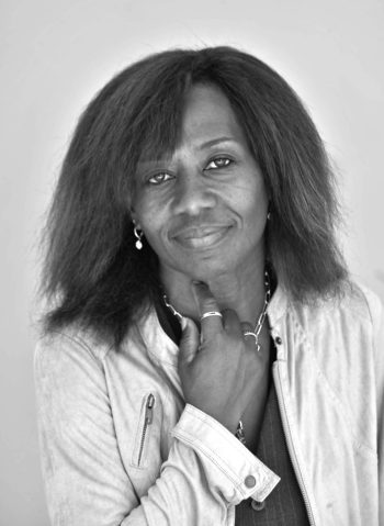 Patricia Hurtus e-SmartInvoice conseil facturation électronique